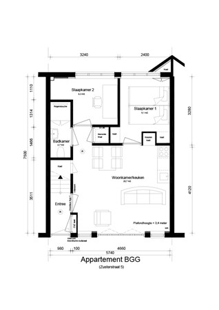 Zusterstraat 5 bgg plattegrond (2).jpg